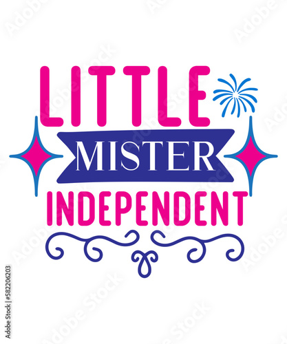 4th of July SVG,4th july bundle svg,4th of july quotes,patriotic svg,fourth of july svg,america svg,veteran svg,sunflower svg,firecracker svg,american flag svg, little mistr independent eps files .