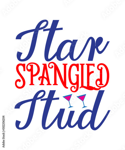 4th of July SVG,4th july bundle svg,4th of july quotes,patriotic svg,fourth of july svg,america svg,veteran svg,sunflower svg,firecracker svg,american flag svg,star spangied stud eps bundle.