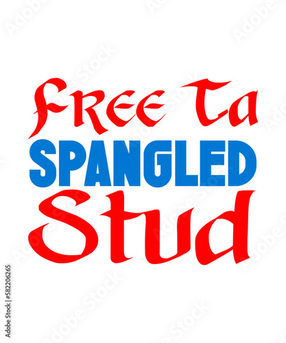 4th of July SVG,4th july bundle svg,4th of july quotes,patriotic svg,fourth of july svg,america svg,veteran svg,sunflower svg,firecracker svg,american flag svg,free ta spangles stud eps files.free ta 