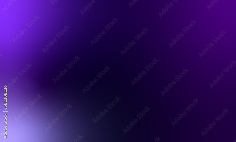 Gradient Indigo Background Illustration
Gradient Indigo Background Illustration
