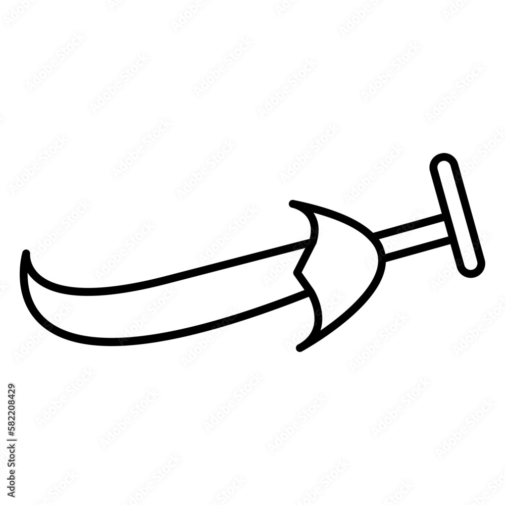 sword sword