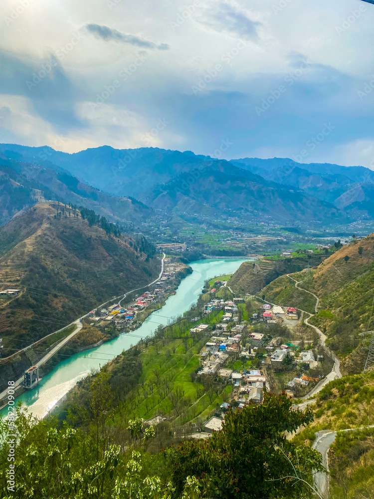 River Kunhar
landscape, mountain, nature, sky, mountains, view, valley, village, summer, green, travel, hill, river, forest, cloud, scenery, rock, europe, panorama, lake, alps, scenic, italy, tourism