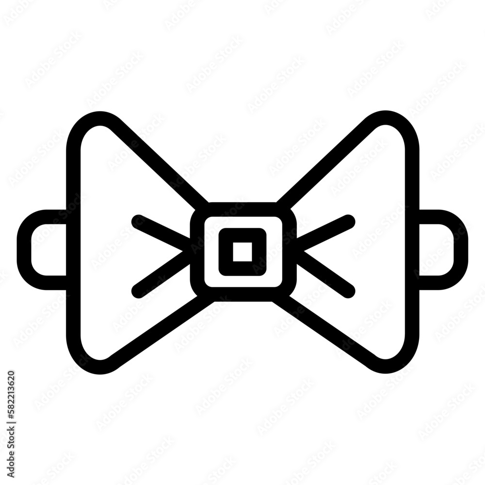 tie tie
