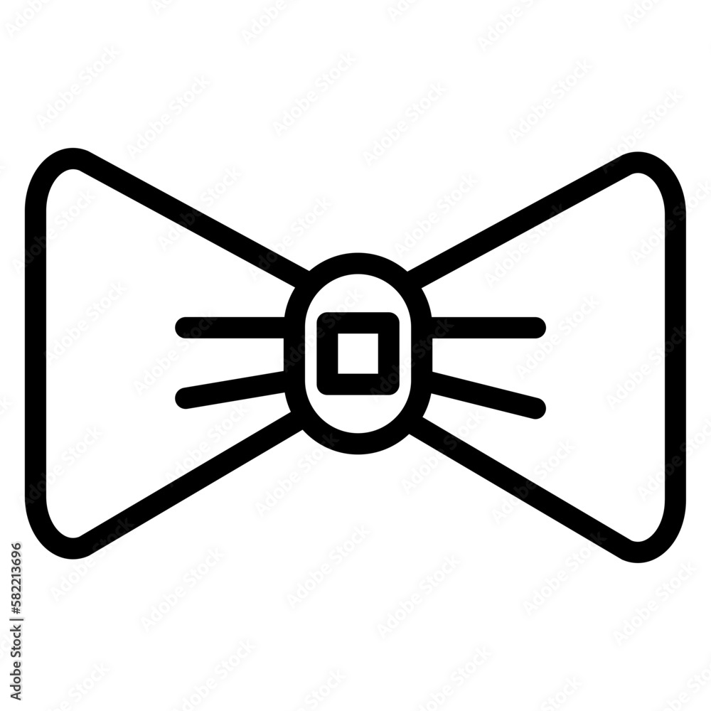 tie tie