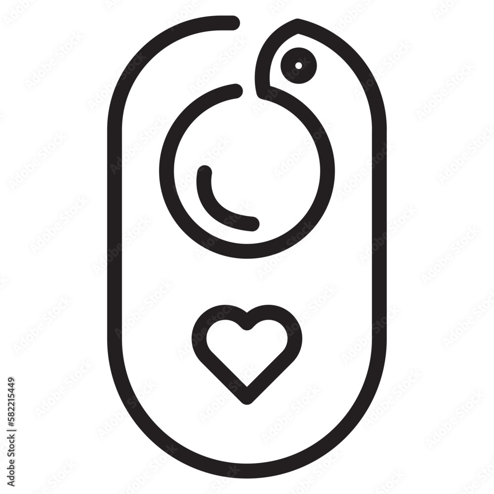 vest vest
