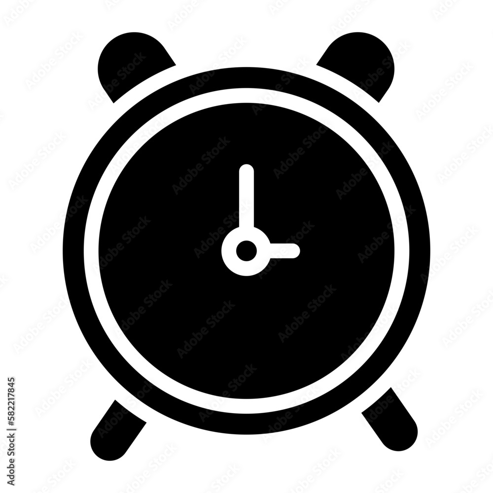 time time