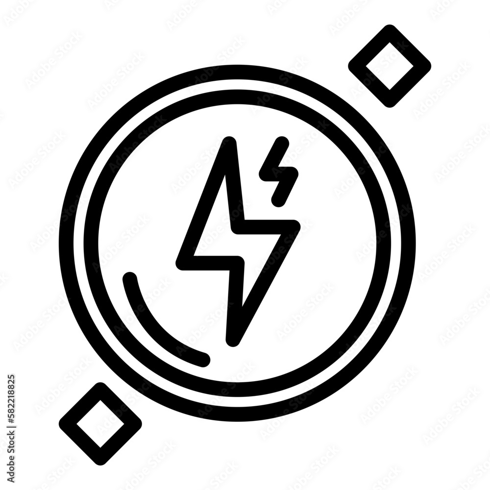 lightning lightning