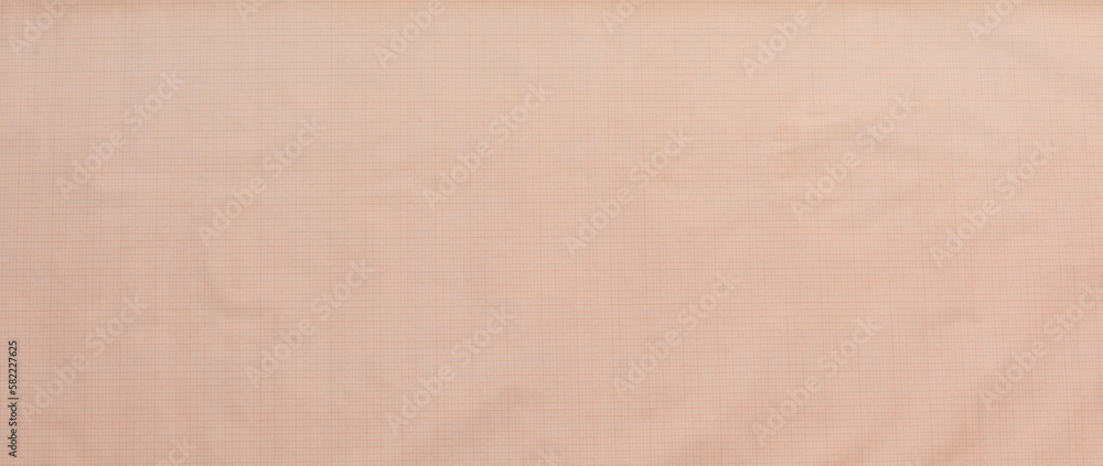 orange drawing graph paper texture orange drawing graph paper texture