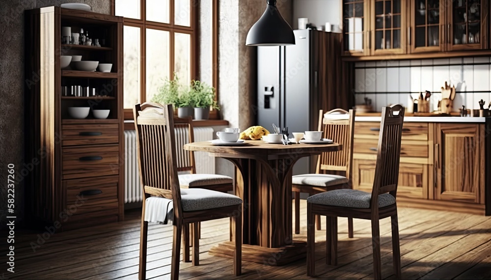modern wooden kitchen modern wooden kitchen