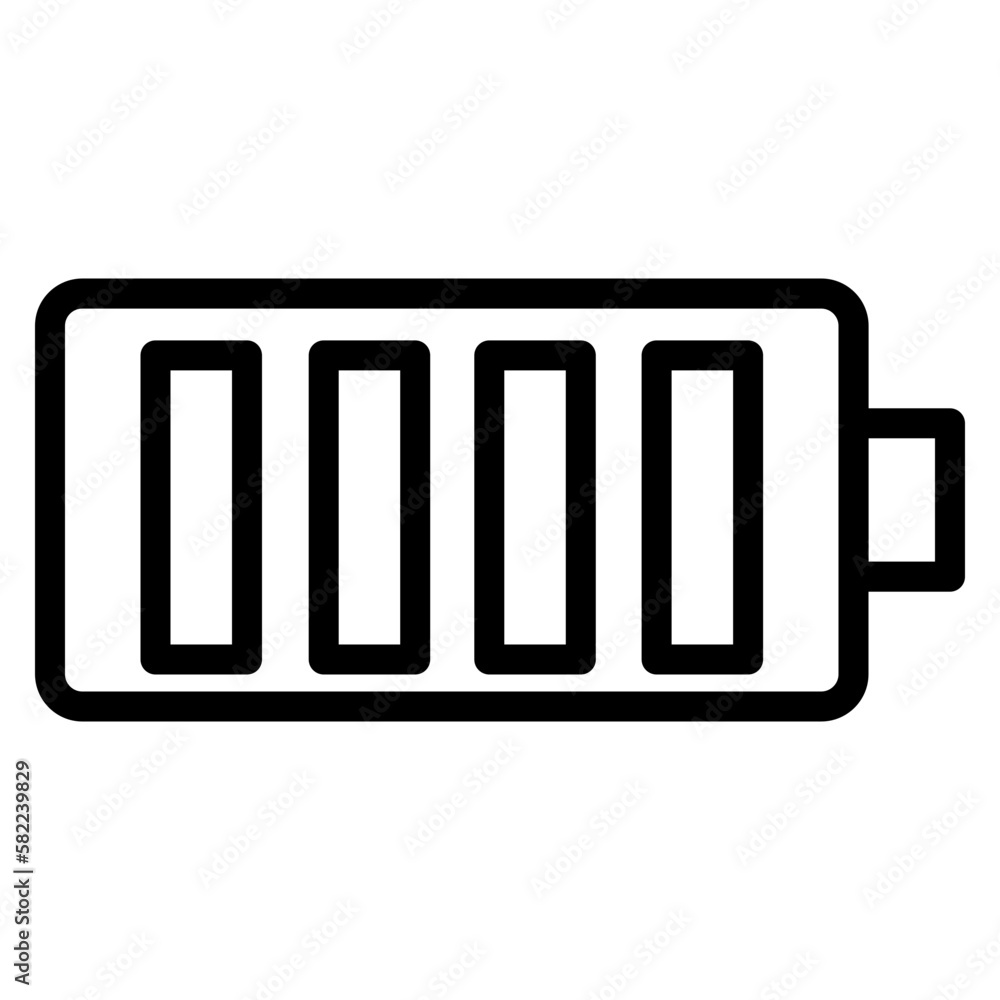 battery battery