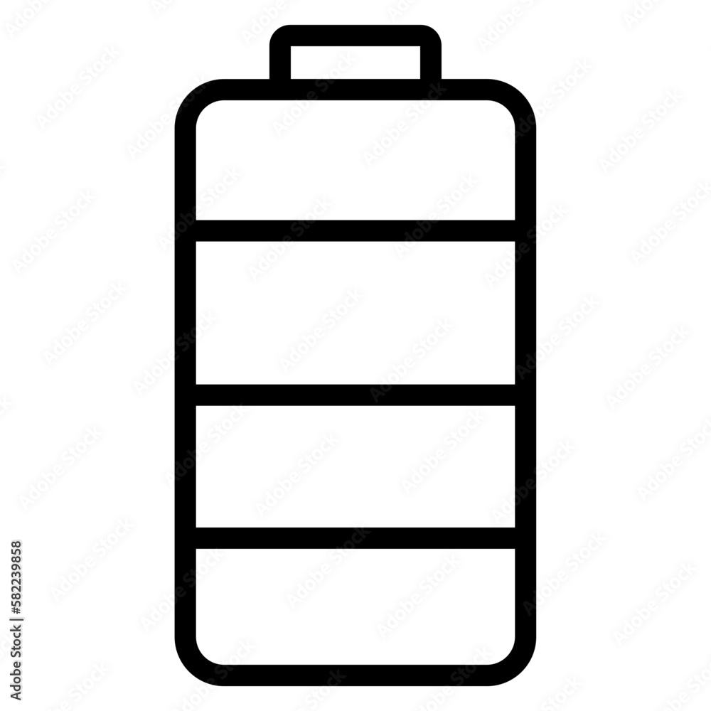 battery battery