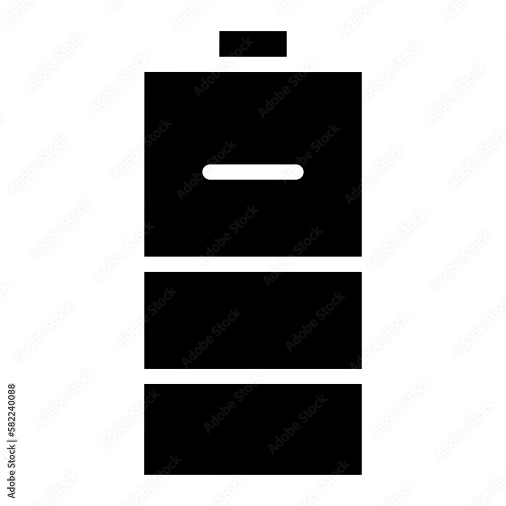 battery battery