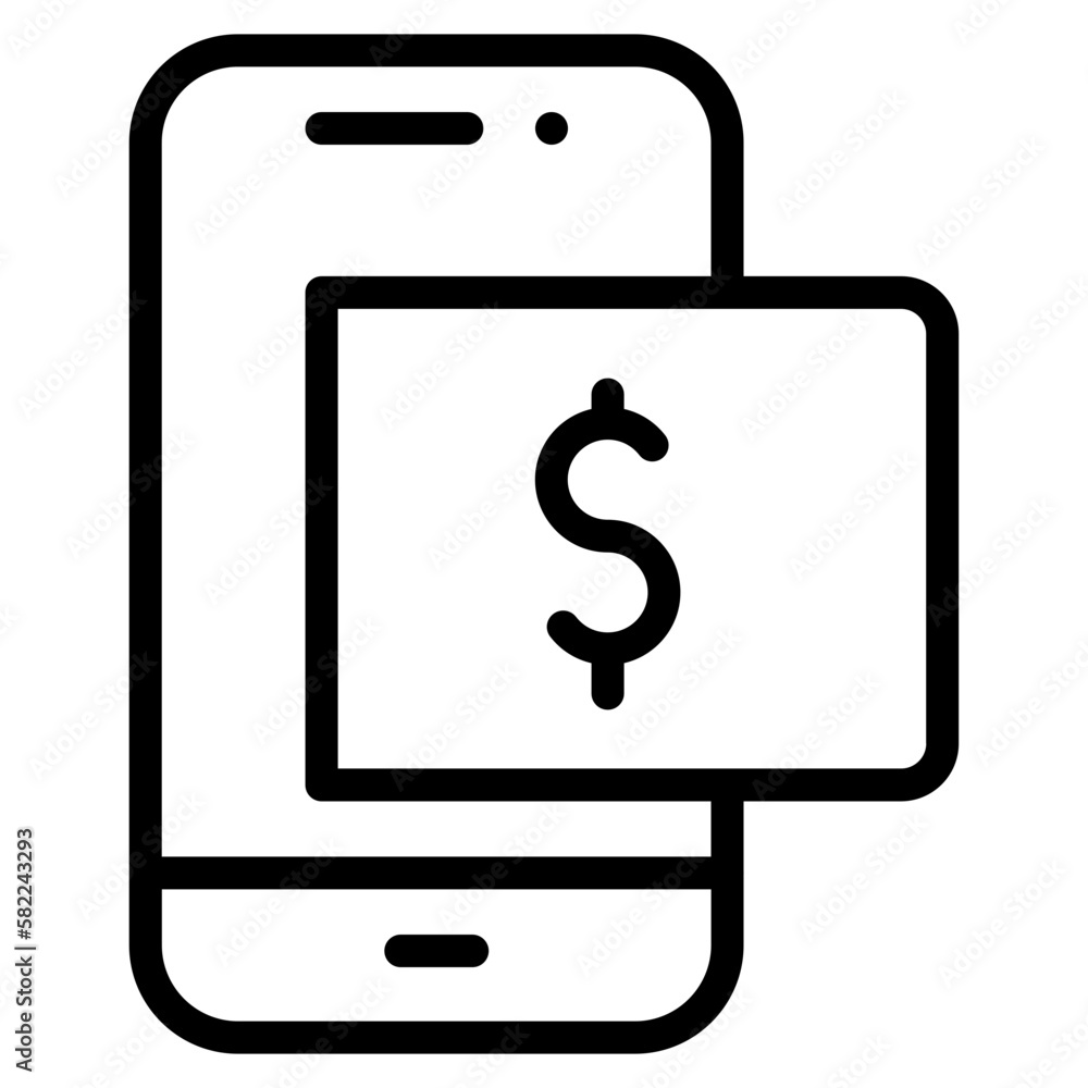 phone phone