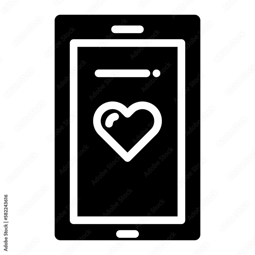 phone phone
