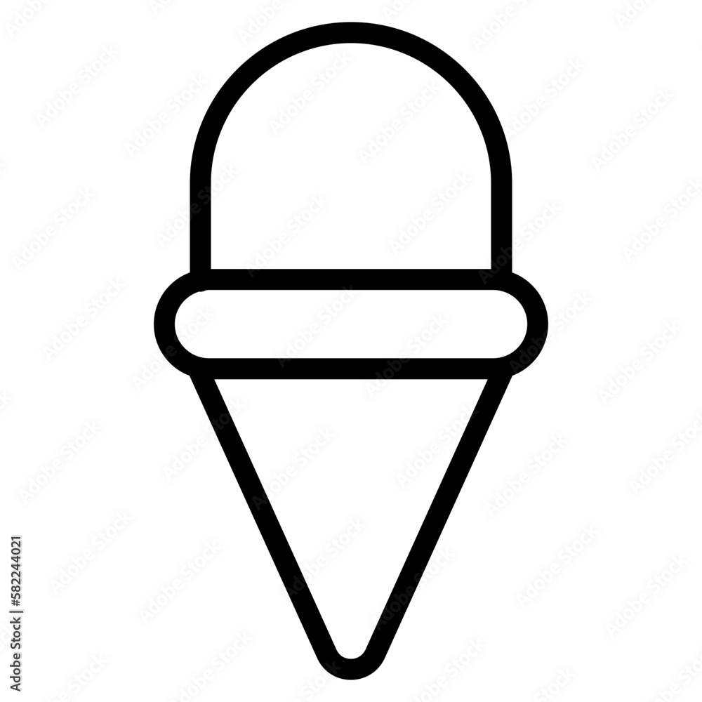 ice cream ice cream