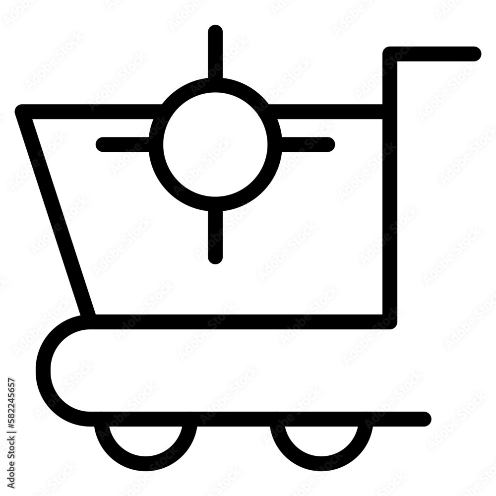 basket basket