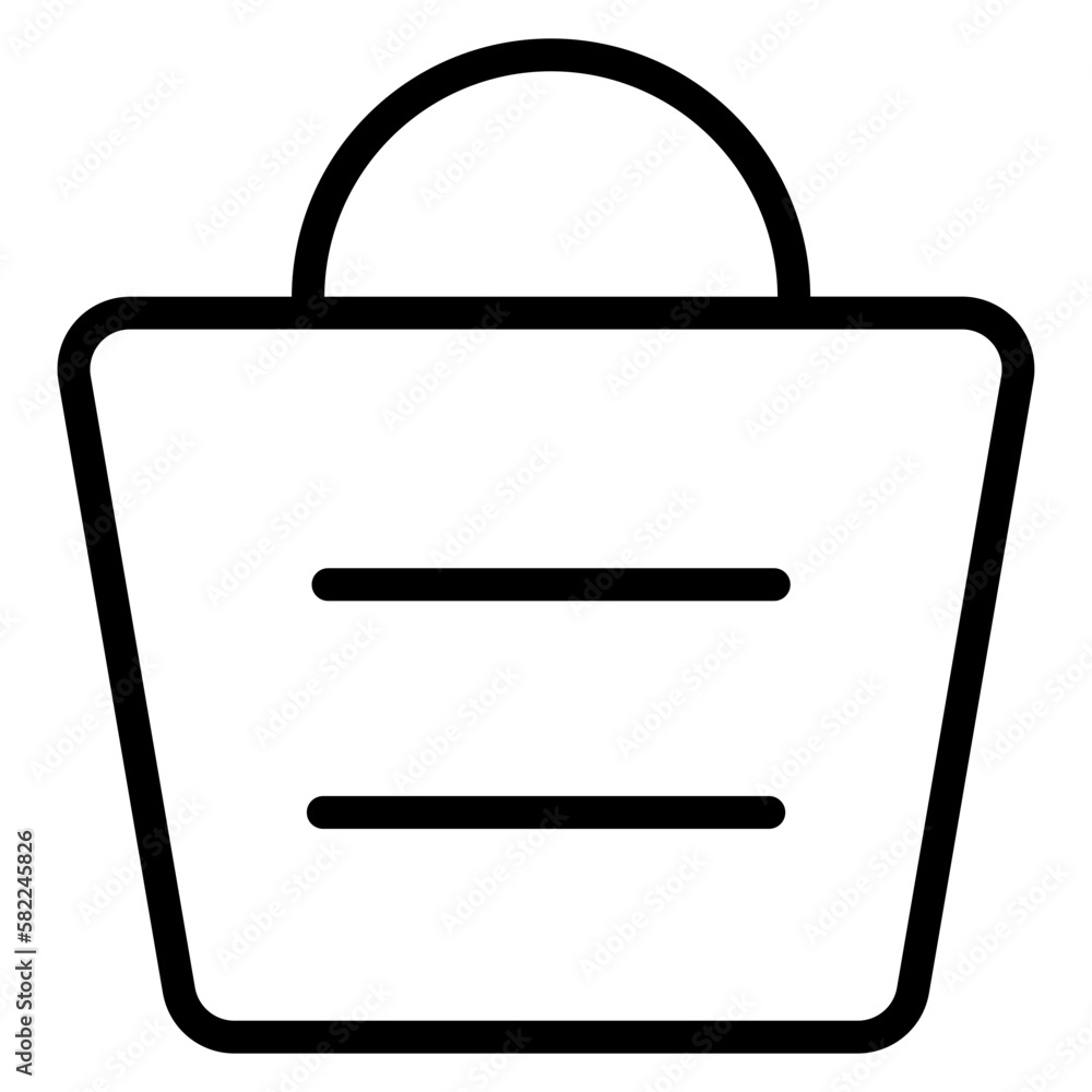 basket basket