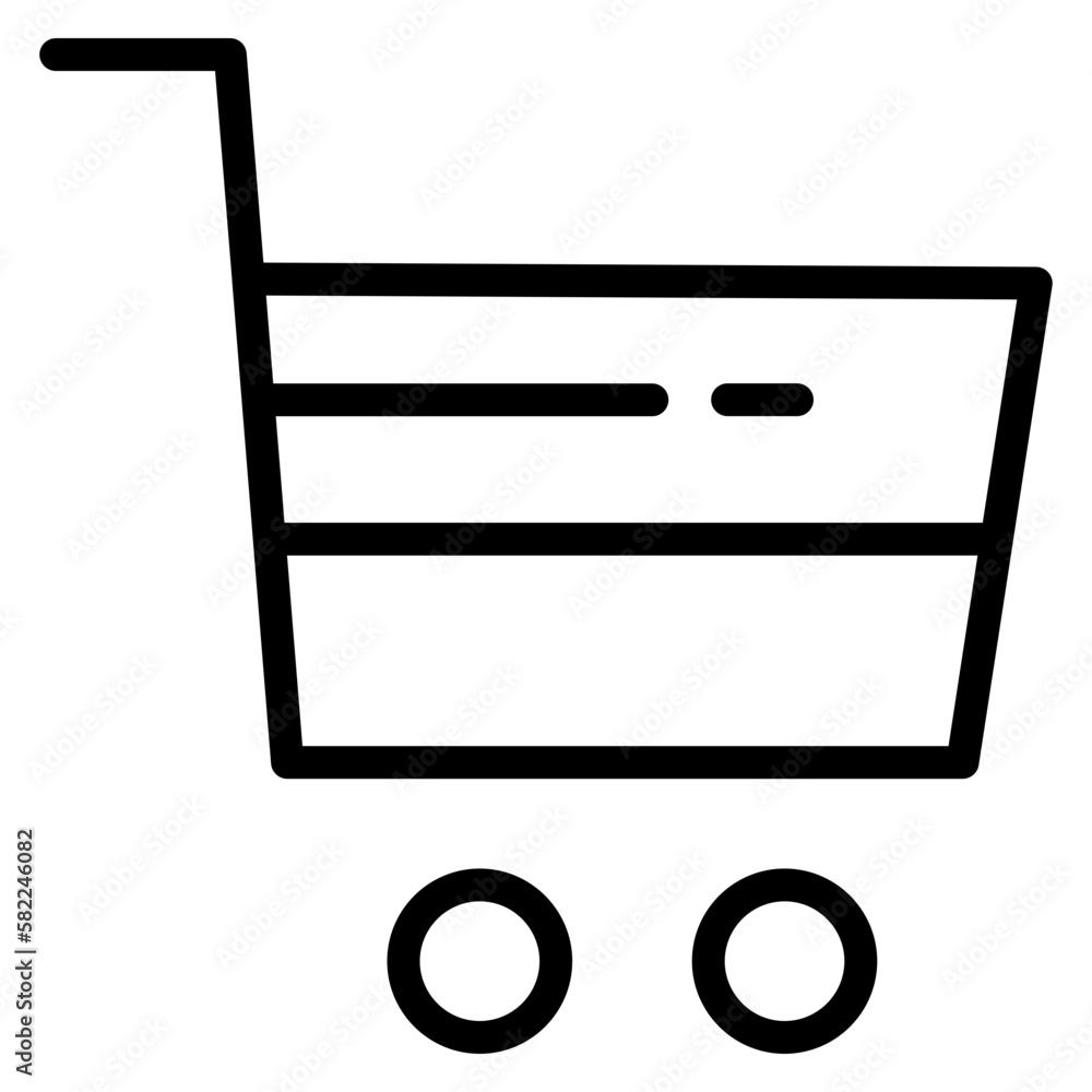 basket basket