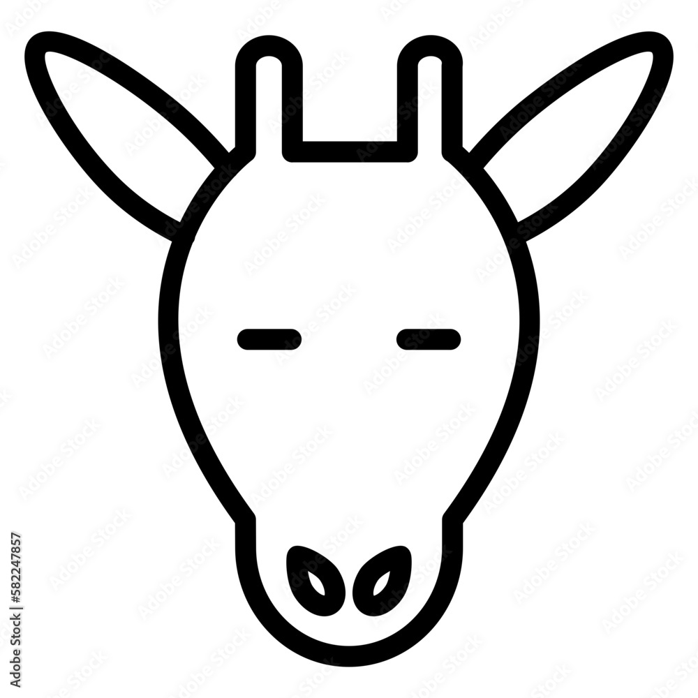 cow cow