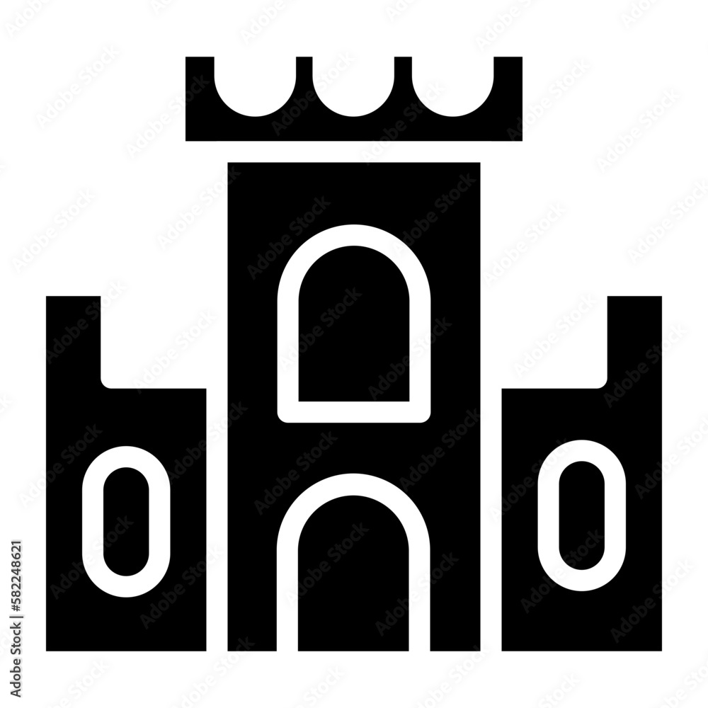 kingdom kingdom