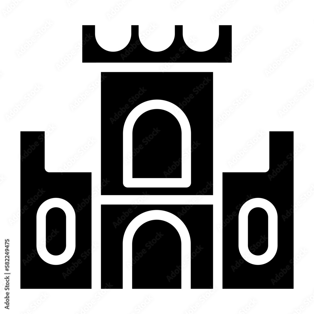 kingdom kingdom