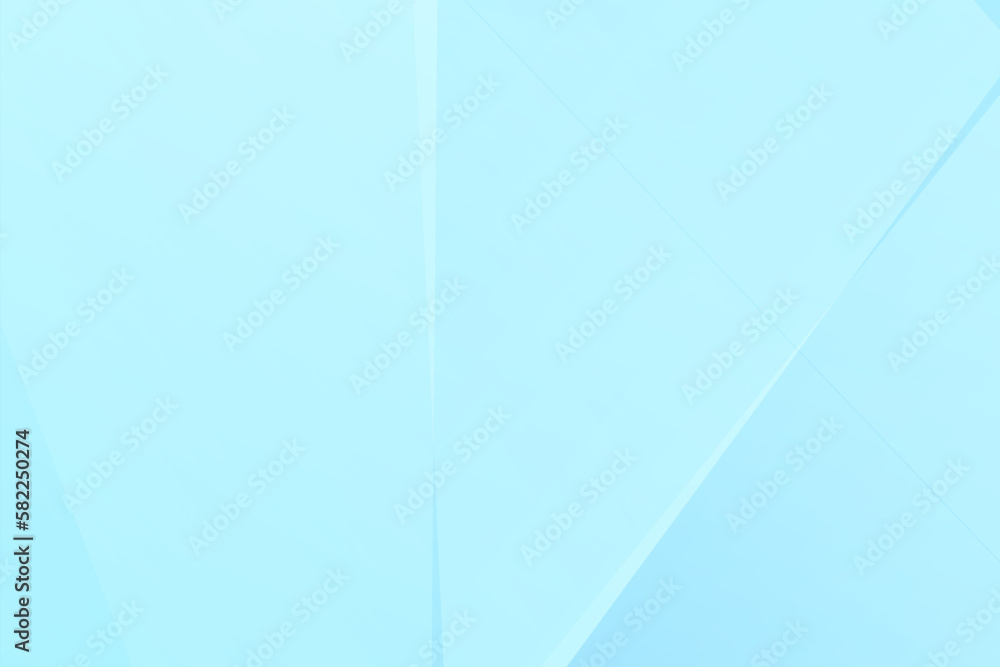 Abstract blue on light blue background modern design. Vector illustration EPS 10. Abstract blue on light blue background modern design. Vector illustration EPS 10.