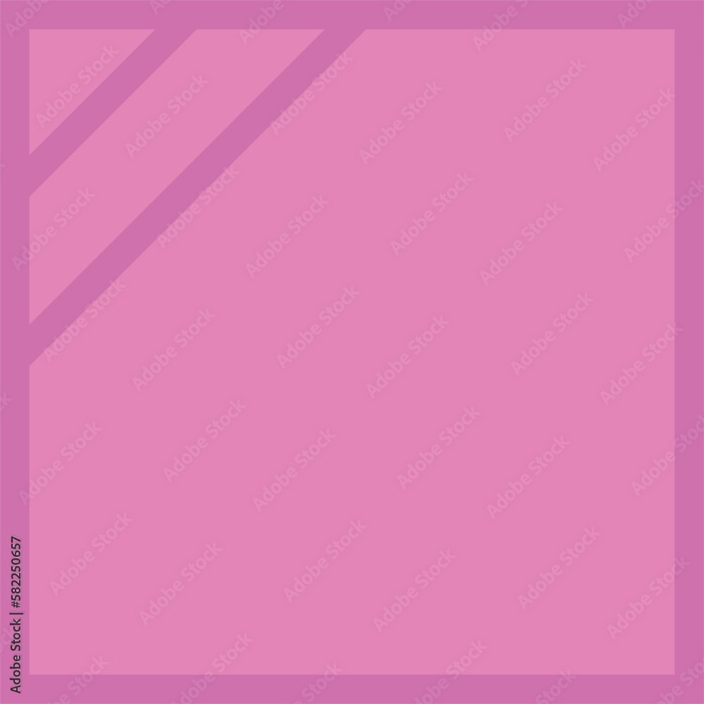 design vector image icons clothes dry in the shade design vector image icons clothes dry in the shade