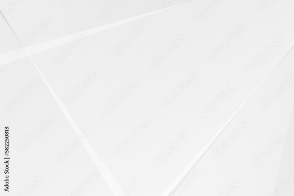Abstract white and grey on light silver background modern design. Vector illustration EPS 10. Abstract white and grey on light silver background modern design. Vector illustration EPS 10.