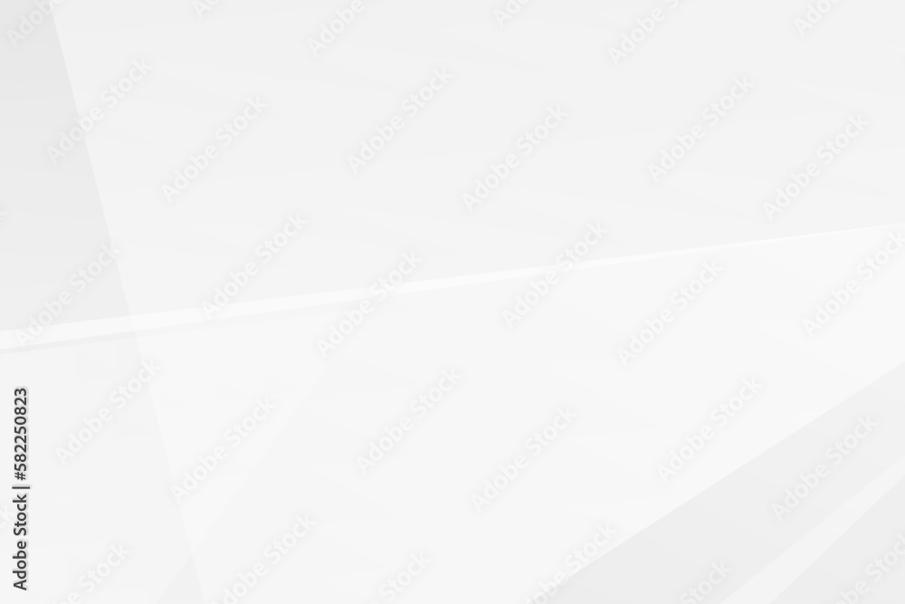Abstract white and grey on light silver background modern design. Vector illustration EPS 10. Abstract white and grey on light silver background modern design. Vector illustration EPS 10.