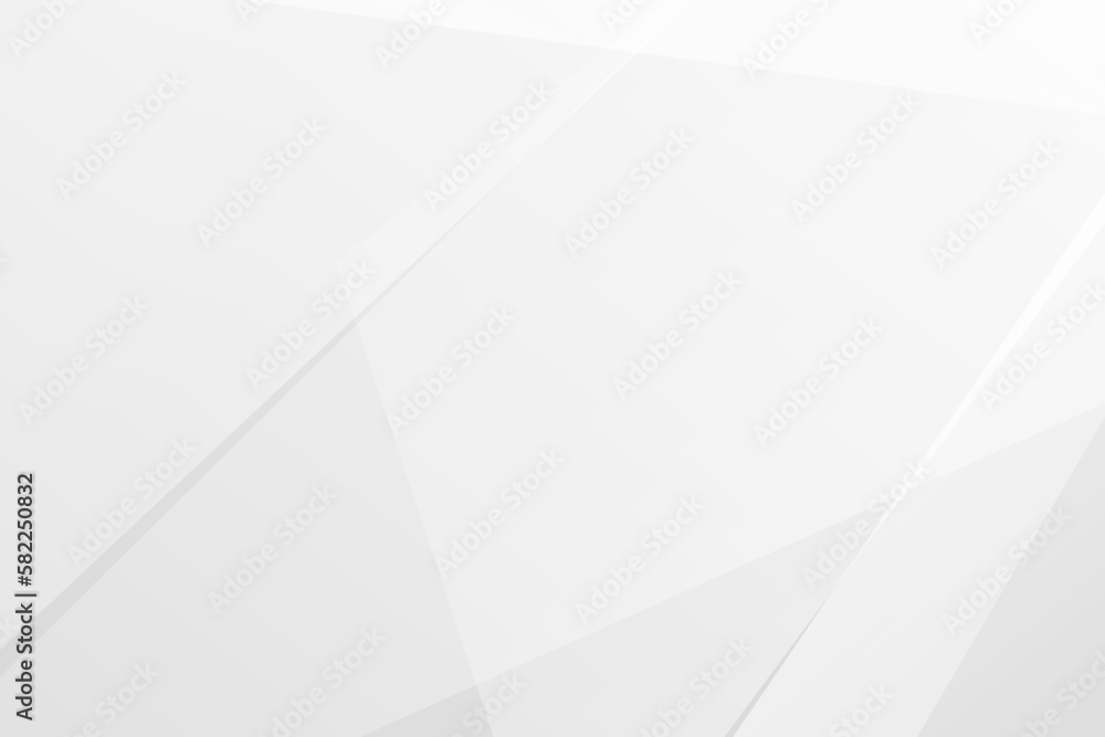 Abstract white and grey on light silver background modern design. Vector illustration EPS 10. Abstract white and grey on light silver background modern design. Vector illustration EPS 10.