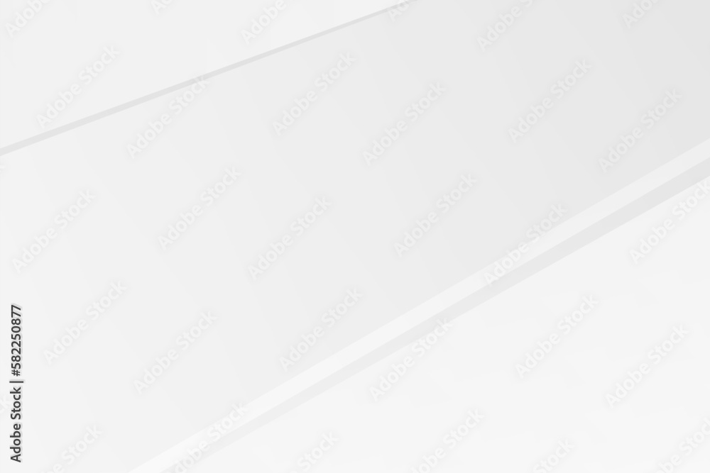 Abstract white and grey on light silver background modern design. Vector illustration EPS 10. Abstract white and grey on light silver background modern design. Vector illustration EPS 10.