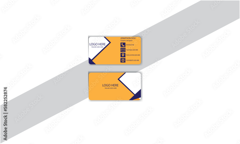 Best Business Card, Professional Business Card, Creative Business Card, Modern Business Card, Front & Back Side Business Card. Best Business Card, Professional Business Card, Creative Business Card, Modern Business Card, Front & Back Side Business Card.