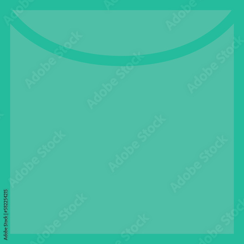 design vector image icons clothes hang to dry  