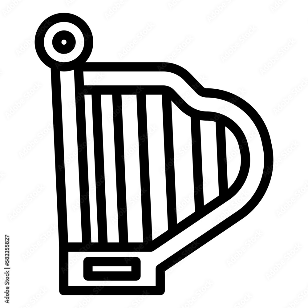 musical instrument musical instrument