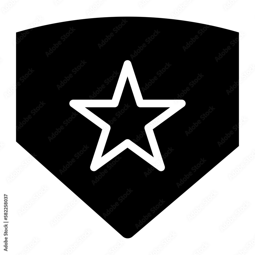 logos logos