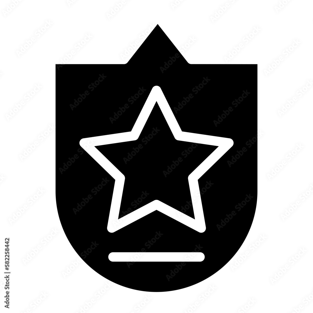 logos logos