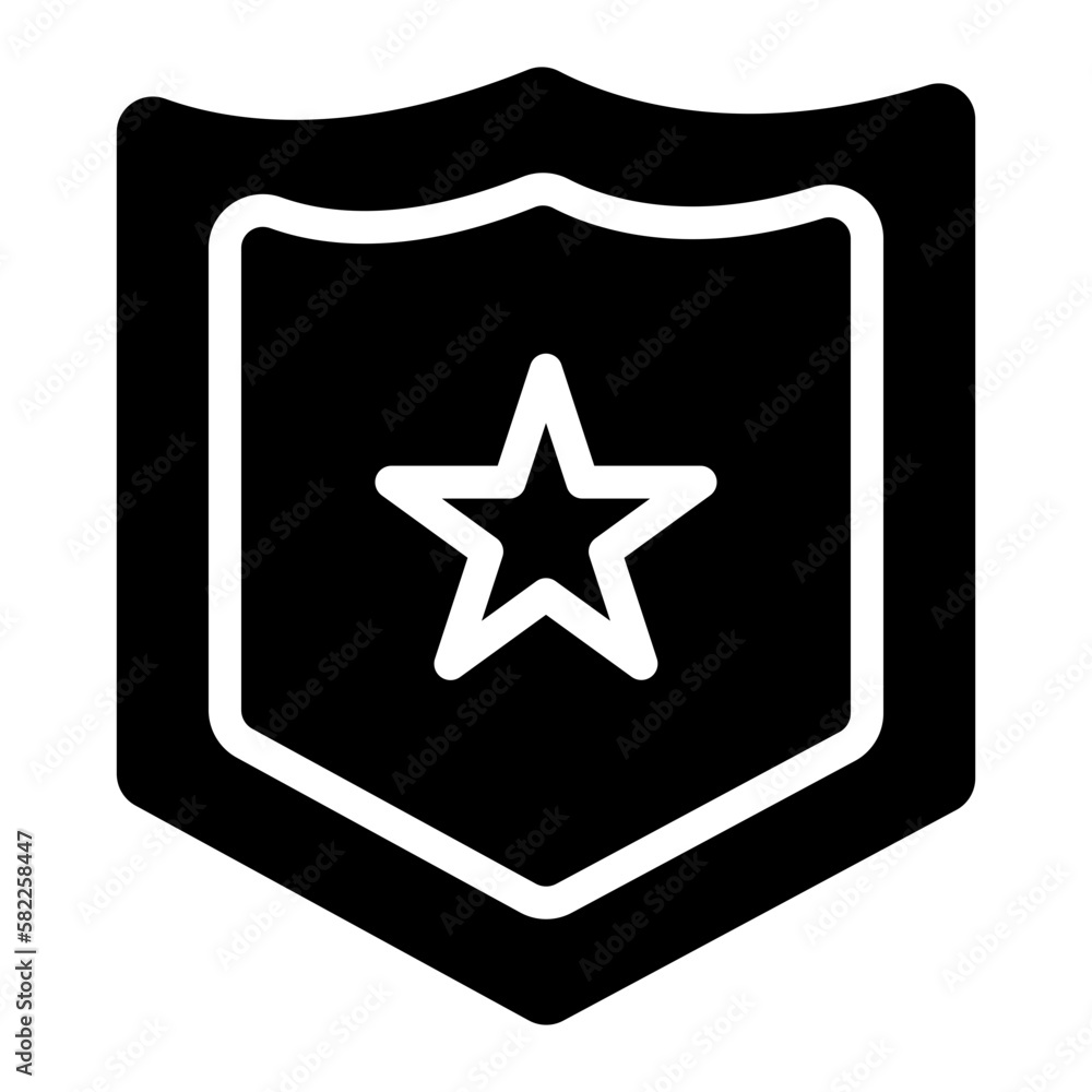 logos logos