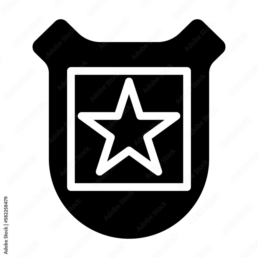 logos logos