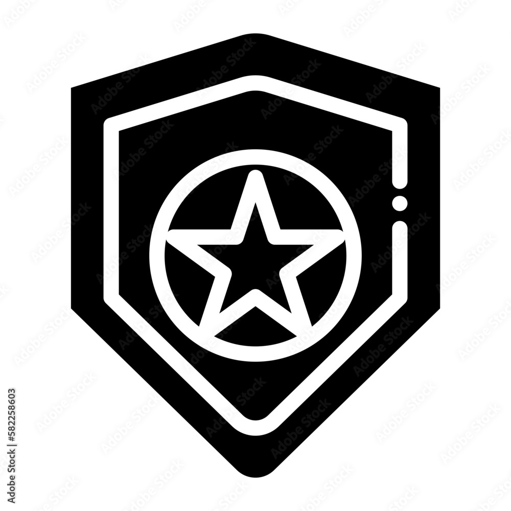 logos logos
