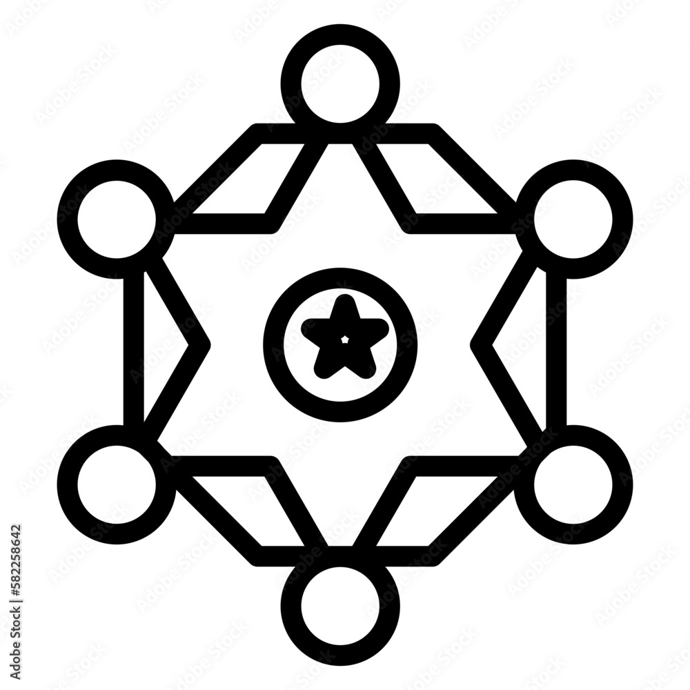 logos logos