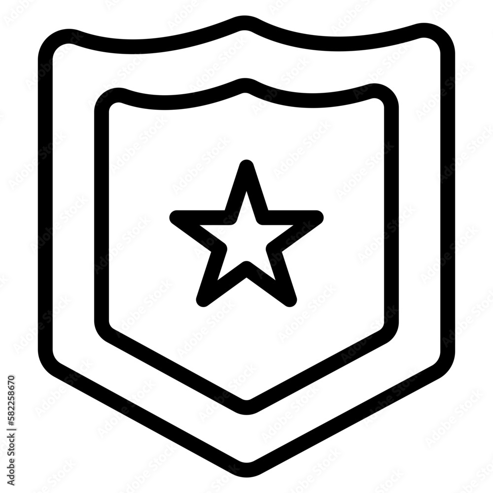logos logos