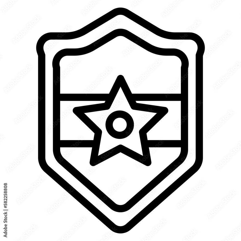 logos logos