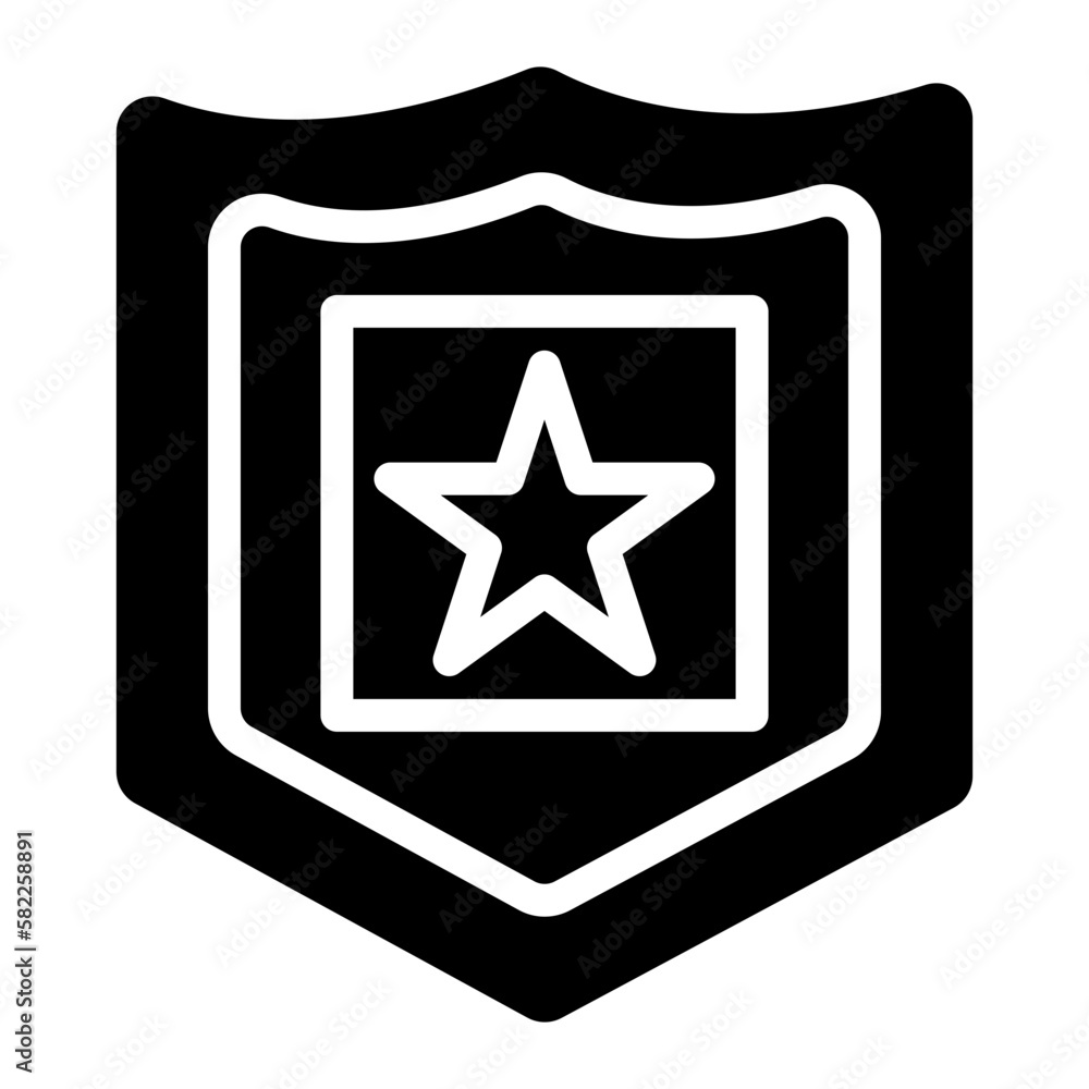 logos logos