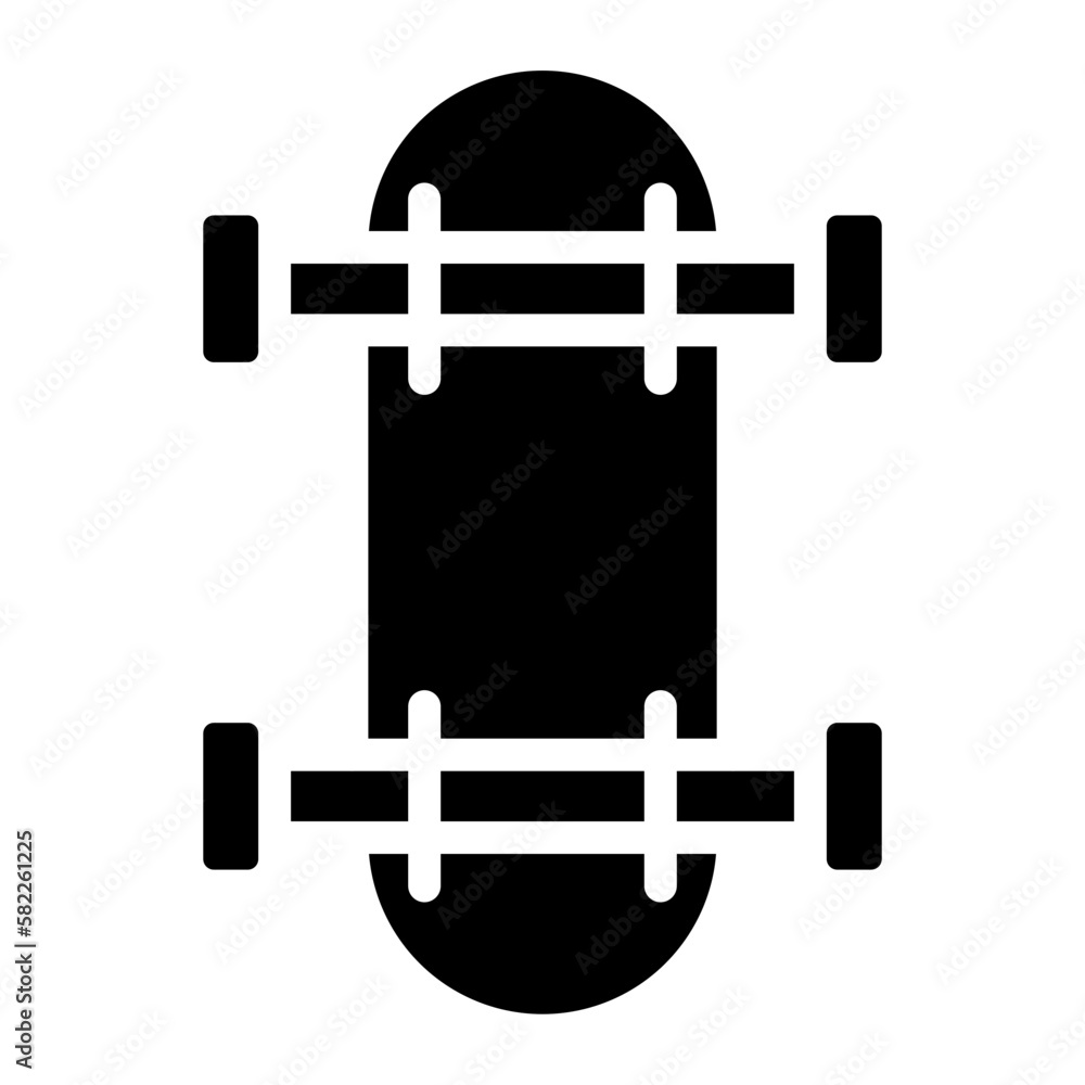 skateboards skateboards