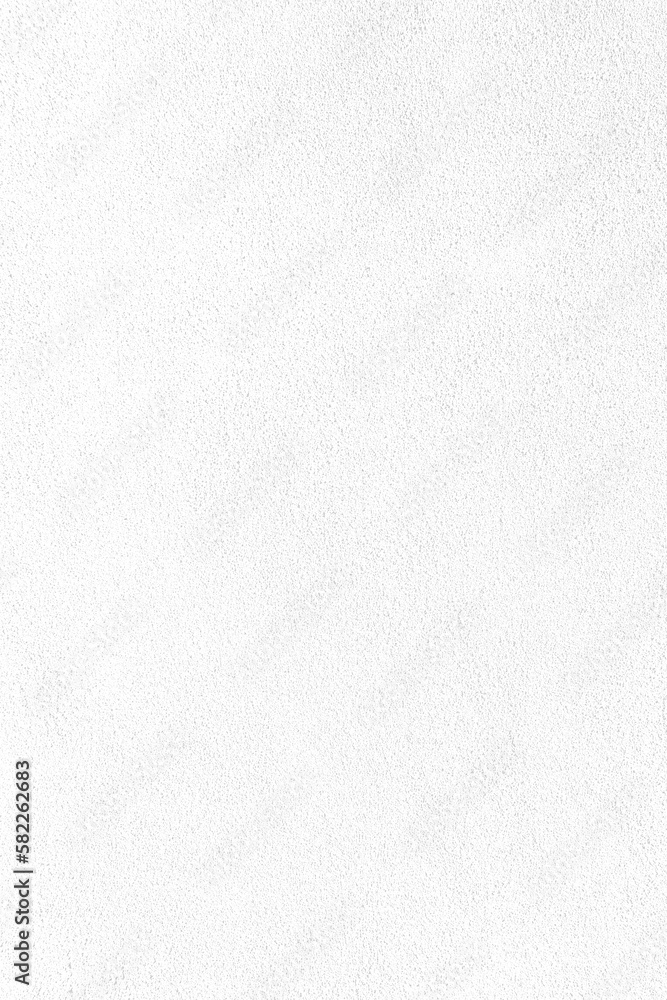 Dust & Noise Texture Overlay Dust & Noise Texture Overlay