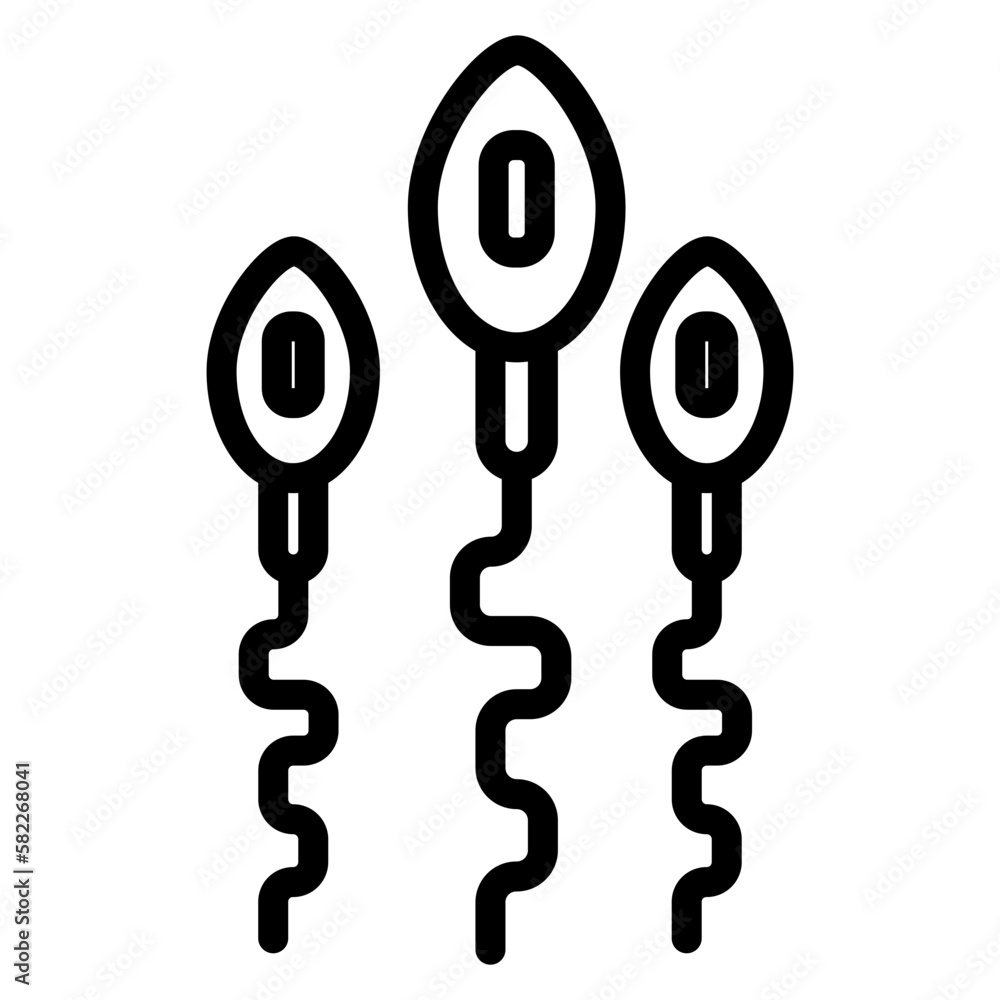 sperm and egg cells sperm and egg cells