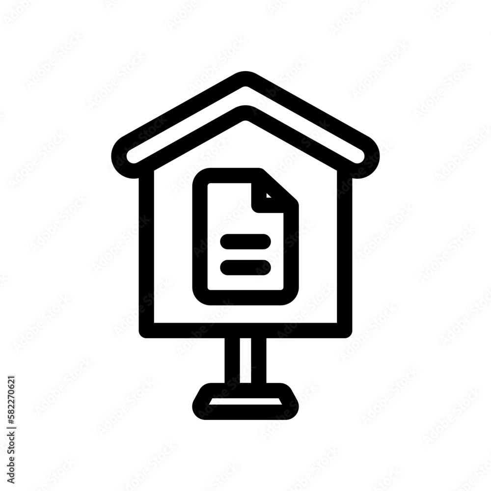 household household