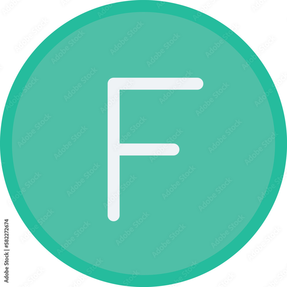 design vector image icons clothes solvent design vector image icons clothes solvent