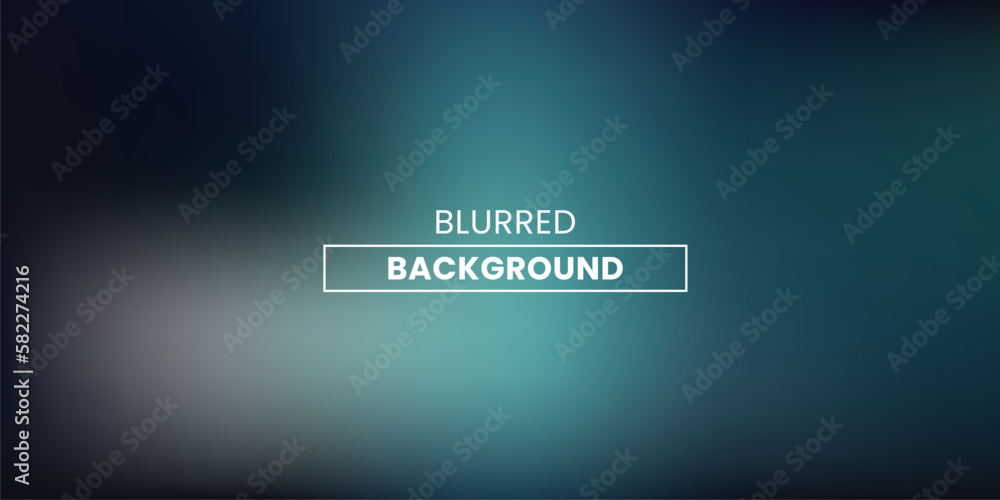 Blurred background. Abstract backgrounds. Blurred background. Abstract backgrounds.