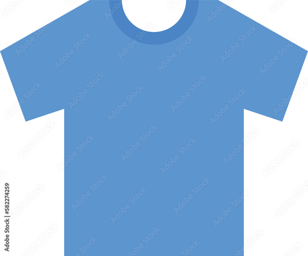 design vector image icons clothes t-shirt design vector image icons clothes t-shirt